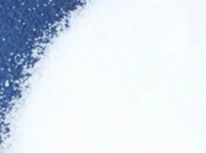 80%99.9999%ἃ΃|F(xin)ӼʯӢɰԽo