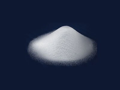 10.3|ʯӢɷӹ˾Ͷa(chn)3000ӼʯӢĿ