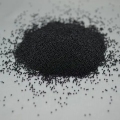 425Շ(ni)ֵ؅^(q)(bo)r(ji)