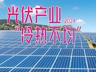 2024a(chn)I(y)I(y)lСX?
