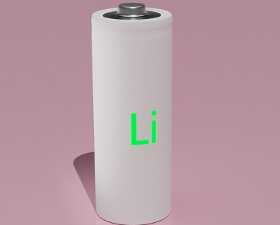 Ĵc(din)ȿ2024ʮŌЇϺ늼չ718ذ_Ļ~