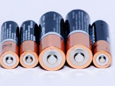 Ϻ늳չ-2024Ϻ늳ؼg(sh)bչ[늳O(sh)䡢չ[
