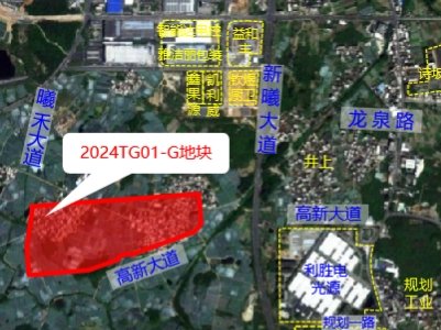ͶY81|Ԫa30GWh@һMOF䇃оa