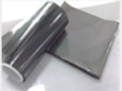 ϵ(sh)1300\g(sh)ʯīϩɢĤһڹ̽O(sh)