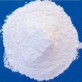 613Շ(gu)(ni)ֵ؅^(q)̼}(bo)r(ji)