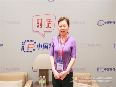 ˎw|(zh)оƄаl(f)ǳP(gun)ILW(xu)Ժ