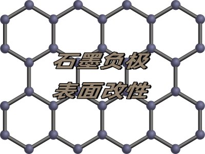 ׌ʯīؓ(f)Oͻ؇