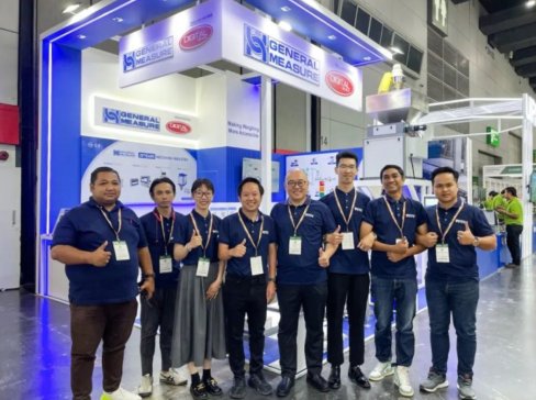 չֱ | ̩Propak Asia 2024gӭWRչλ^