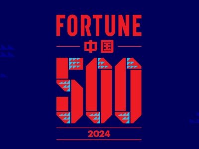 ؔЇ500нҕԣ5XI(y)ǰ