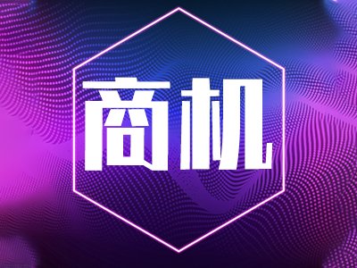 195fЇƌW(xu)Ժ½g(sh)о_И(bio)⹲۽@΢R