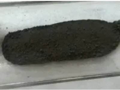 FạK(yu)r늳ز޹˾vͨ