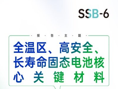 h桿ȫ؅^(q)߰ȫL̑B(ti)늳غP(gun)I