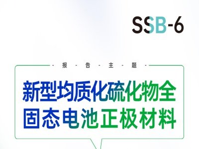 h桿;|(zh)ȫ̑B(ti)늳O