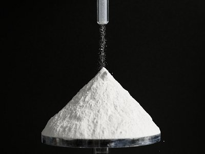 ձʯ}L79.2%Lĺζ