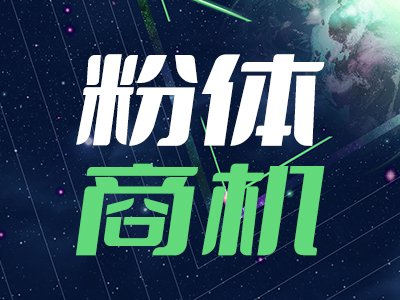 128f(wn)Ї(gu)Ӽg(sh)(bio)(zhn)оԺ_И(bio)XC(j)