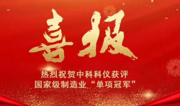 пƿƃxͨ^(gu)(gu)Ҽ(j)(zhun)¡СˡI(y)(f)