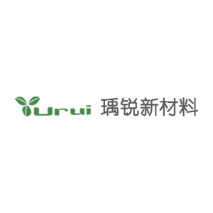 ϺrJ²ϿƼ޹˾ϯIPIE2024ϺH߶˷wbcƌW(xu)xչ