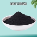 910Շ(ni)ֵ؅^(q)ʯīۈr