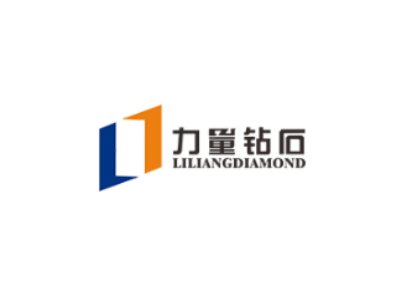 @ʯʯ(zhun)+1