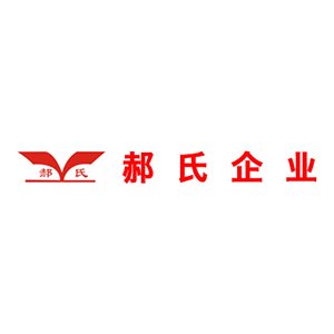 C̿wS޹˾ϯIPIE2024ϺH߶˷wbcƌW(xu)xչ