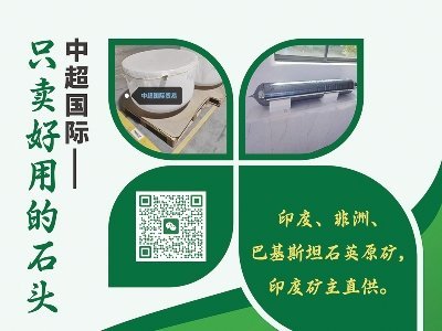 г(gu)HQ(mo)cs2024(ڰˌ)ȫ(gu)ʯӢ(hu)չ[(hu)