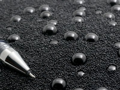 С4mm΢飺СĴ(dn)(dng)(ni)ȱ