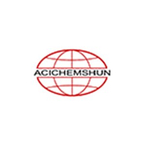 (yng)տ혌(sh)I(y)޹˾ϯIPIE2024ϺH߶˷wbcƌW(xu)xչ