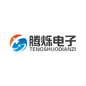 ϺvqӲ޹˾ϯIPIE2024Ϻ(gu)H߶˷wbcƌW(xu)xչ