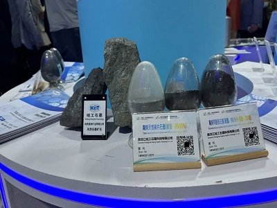2024ЇǽٵVa(chn)YԴLؾʯ12.4%ߎX4.0%|(zh)ʯī23.9%