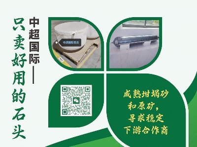 гQ(mo)cs2024(ڰˌ)ȫ(gu)ʯӢ(hu)չ[(hu)