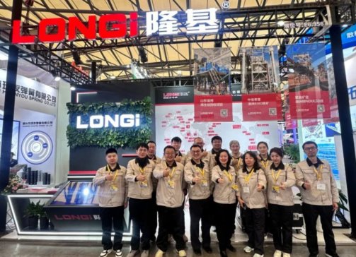 bauma CHINA 2024حĿ¡|֮s