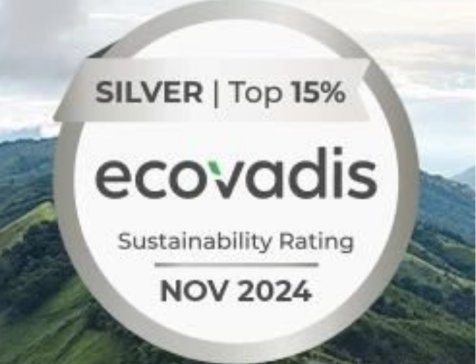 ףRs@ EcoVadis I(y)؟(z)