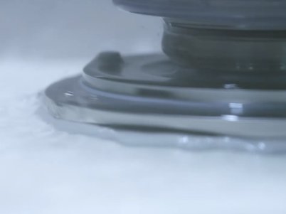 CMPҺ(gu)a(chn)֮·ߵă