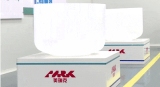10f(wn)ֱֻʯӢ_(d)a(chn)