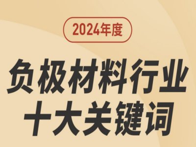 2024ؓOИI(y)ʮP(gun)I~
