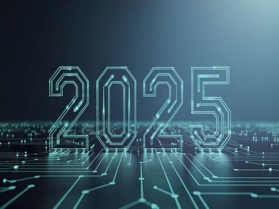 2025̑B(ti)늳̘I(y)ǼՄ