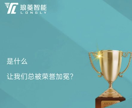 һ·\Cu(y)MA(yu)2024su(y)ӡӛ