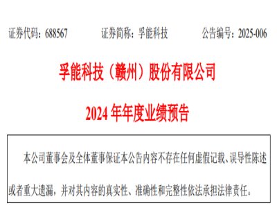 ܿƼ¹棺̑B(ti)늳2025a(chn)