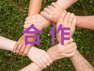 100f(wn)Ht(y)Ժ_И(bio)ʽ(x)x