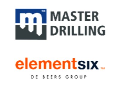 ȫ٣(jng)ԪcMaster Drilling