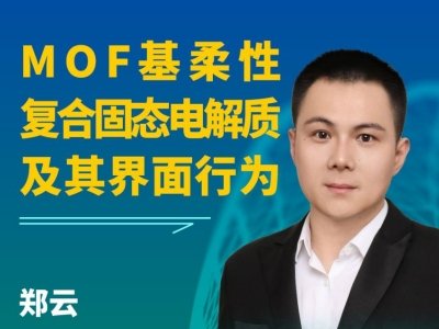 h(bo)桿MOFԏ(f)Ϲ̑B(ti)늽|(zh)О