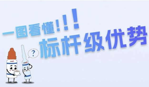 (ni)װl(f)7-35nmȫϵж{w(bio)H^a(chn)ИI(y)