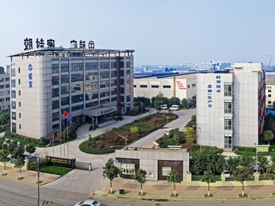 ͶY1.5|a(chn)5000@la(chn)a(chn)ʲô