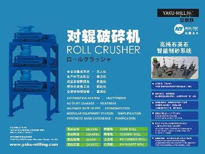 wcs|2025ü·ø߼ʯӢϮa(chn)I(y)l(f)չ
