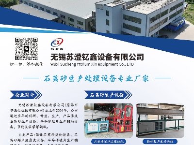 Kcs|2025ü·ø߼ʯӢϮa(chn)I(y)l(f)չ(hu)