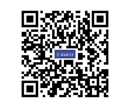 (chung)·zyg(sh)Lt(y)δ 2025ܥŷȫ