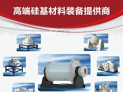 (lin)عcs|2025ü·ø߼ʯӢϮa(chn)I(y)l(f)չ