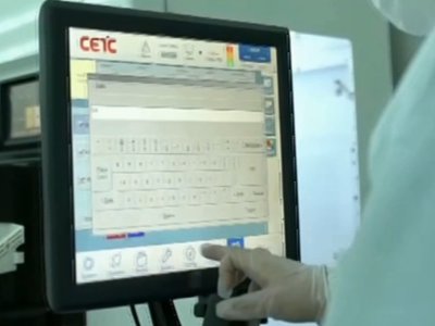 CMPO(sh)ķNO(sh)ȫ