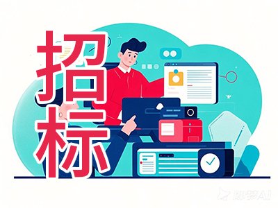 848.5f(wn)Ї(gu)r(nng)I(y)W(xu)_(ki)И(bio)BxC(j)d߹Vϵy(tng)ȃxO(sh)