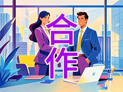 155fЇƌWԺϺЙCWо_Иˣx